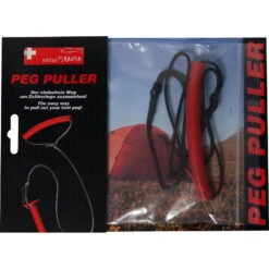 SwissPiranha PegPuller - Hering-Entferner -Geschäft Im Freien swisspiranha pegpuller hering entferner swp 280400 4