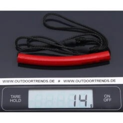 SwissPiranha PegPuller - Hering-Entferner -Geschäft Im Freien swisspiranha pegpuller hering entferner swp 280400 5