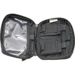 Tasmanian Tiger Admin Pouch - Zusatztasche 7 Tasmanian Tiger Admin Pouch - Zusatztasche -Geschäft Im Freien tasmanian tiger admin pouch zusatztasche tas 7832 040 5