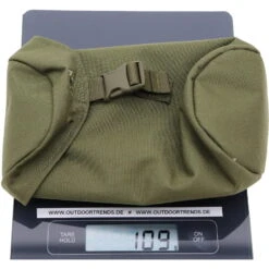 Tasmanian Tiger Bottle Holder 1L - Trinkflaschenhalter -Geschäft Im Freien tasmanian tiger bottle holder 1l trinkflaschenhalter tas 7637 040 4