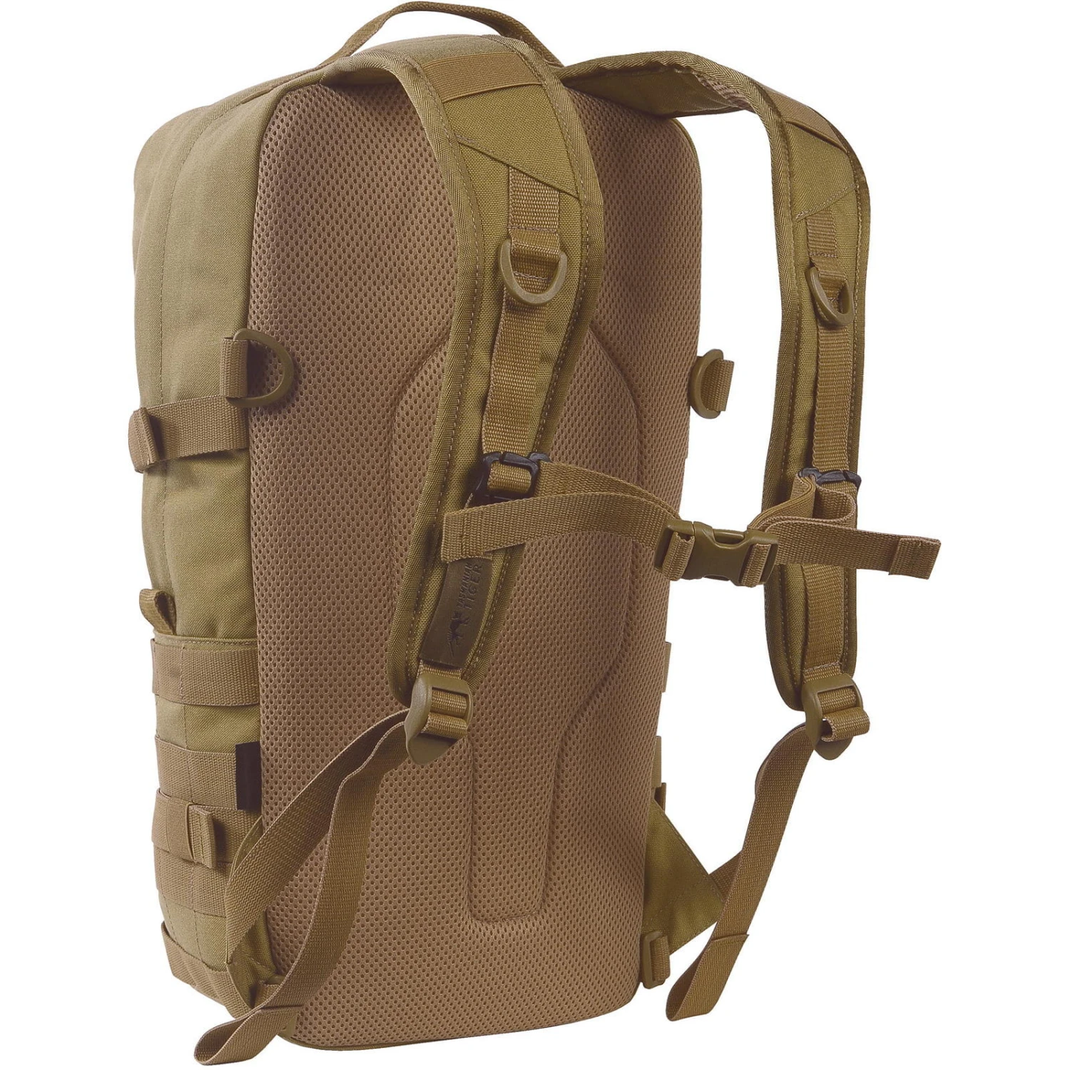 Tasmanian Tiger Essential Pack L MKII 2 Tasmanian Tiger Essential Pack L MKII – Bild 2