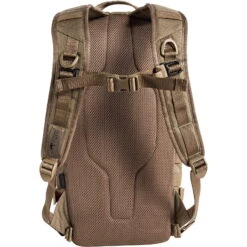 Tasmanian Tiger Essential Pack L MKII 9 Tasmanian Tiger Essential Pack L MKII -Geschäft Im Freien tasmanian tiger essential pack l mkii tas 7595 040 13