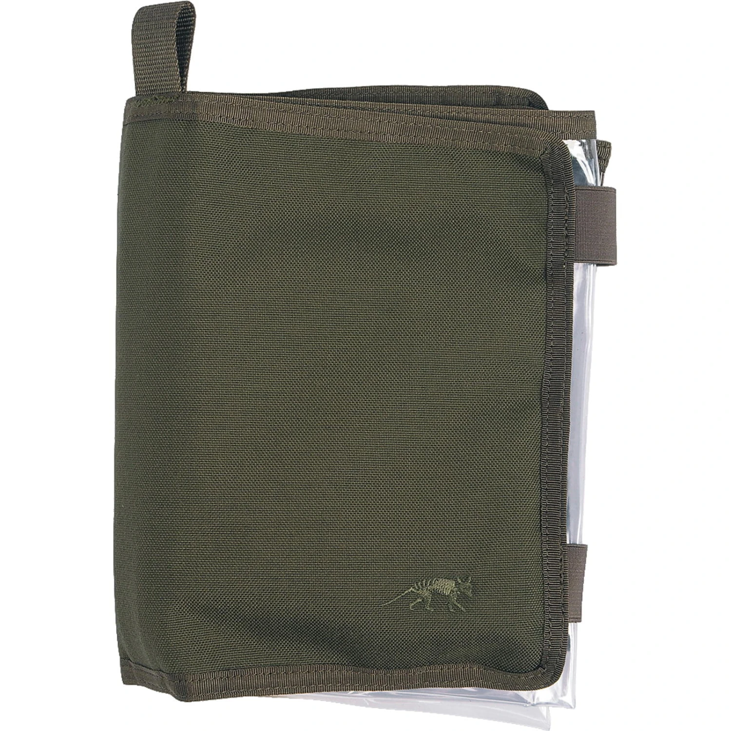 Tasmanian Tiger Map Case Large - Organizer 2 Tasmanian Tiger Map Case Large - Organizer – Bild 2