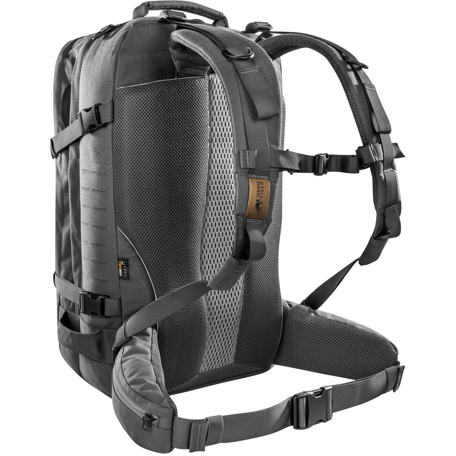 Tasmanian Tiger Mission Pack MKII 2 Tasmanian Tiger Mission Pack MKII – Bild 2