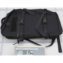 Tasmanian Tiger Modular Daypack XL - Tagesrucksack -Geschäft Im Freien tasmanian tiger modular daypack xl tagesrucksack tas 7159 040 15