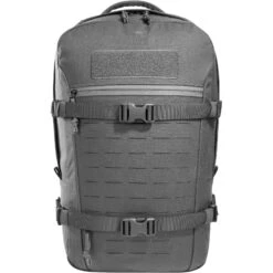 Tasmanian Tiger Modular Daypack XL - Tagesrucksack -Geschäft Im Freien tasmanian tiger modular daypack xl tagesrucksack titan grey tas 7159 040 18