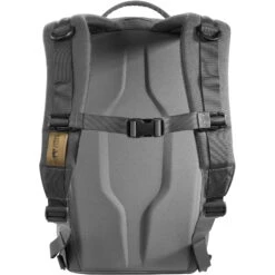 Tasmanian Tiger Modular Daypack XL - Tagesrucksack -Geschäft Im Freien tasmanian tiger modular daypack xl tagesrucksack titan grey tas 7159 040 19