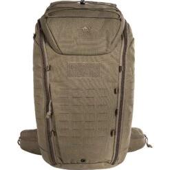Tasmanian Tiger Modular Pack 30 -Geschäft Im Freien tasmanian tiger modular pack 30 coyote brown tas 7593 040 15