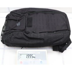 Tasmanian Tiger Modular Pack 30 -Geschäft Im Freien tasmanian tiger modular pack 30 tas 7593 040 4