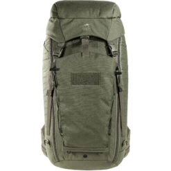 Tasmanian Tiger Modular Pack 45 Plus -Geschäft Im Freien tasmanian tiger modular pack 45 plus olive tas 7546 040 6