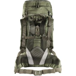 Tasmanian Tiger Modular Pack 45 Plus -Geschäft Im Freien tasmanian tiger modular pack 45 plus olive tas 7546 040 7