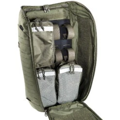 Tasmanian Tiger Modular Pack 45 Plus -Geschäft Im Freien tasmanian tiger modular pack 45 plus tas 7546 040 13