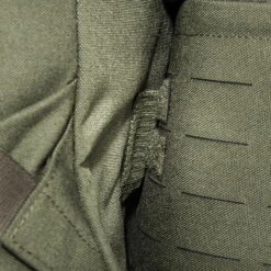 Tasmanian Tiger Modular Pack 45 Plus -Geschäft Im Freien tasmanian tiger modular pack 45 plus tas 7546 040 17