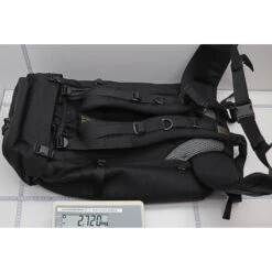 Tasmanian Tiger Modular Pack 45 Plus -Geschäft Im Freien tasmanian tiger modular pack 45 plus tas 7546 040 19