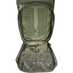 Tasmanian Tiger Modular Trooper Pack -Geschäft Im Freien tasmanian tiger modular trooper pack olive tas 7263 040 12