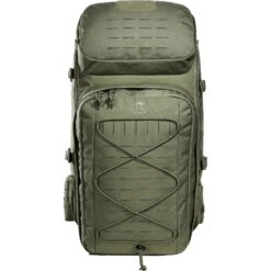 Tasmanian Tiger Modular Trooper Pack -Geschäft Im Freien tasmanian tiger modular trooper pack olive tas 7263 040 9