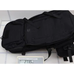 Tasmanian Tiger Modular Trooper Pack -Geschäft Im Freien tasmanian tiger modular trooper pack tas 7263 040 14