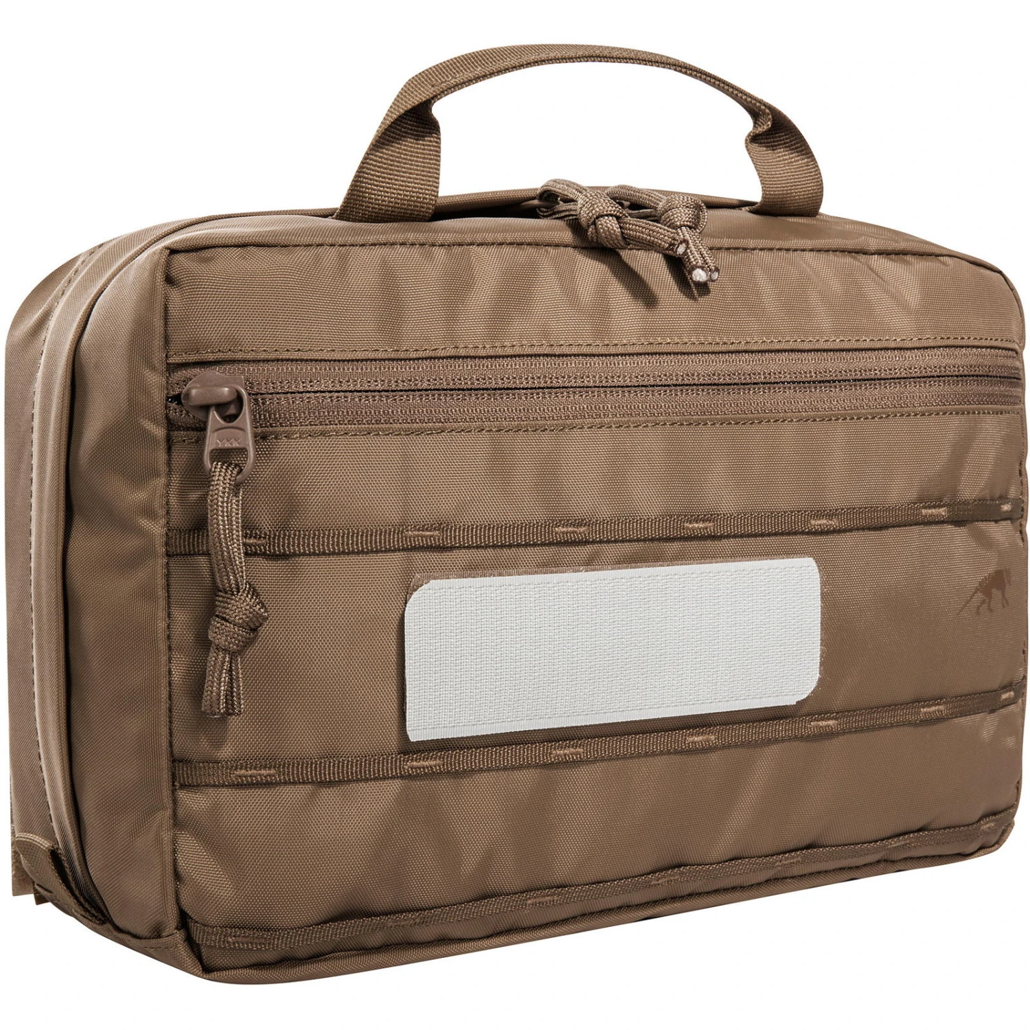 Tasmanian Tiger Multipurpose Pouch VL - Ausrüstungstasche 1 Tasmanian Tiger Multipurpose Pouch VL - Ausrüstungstasche