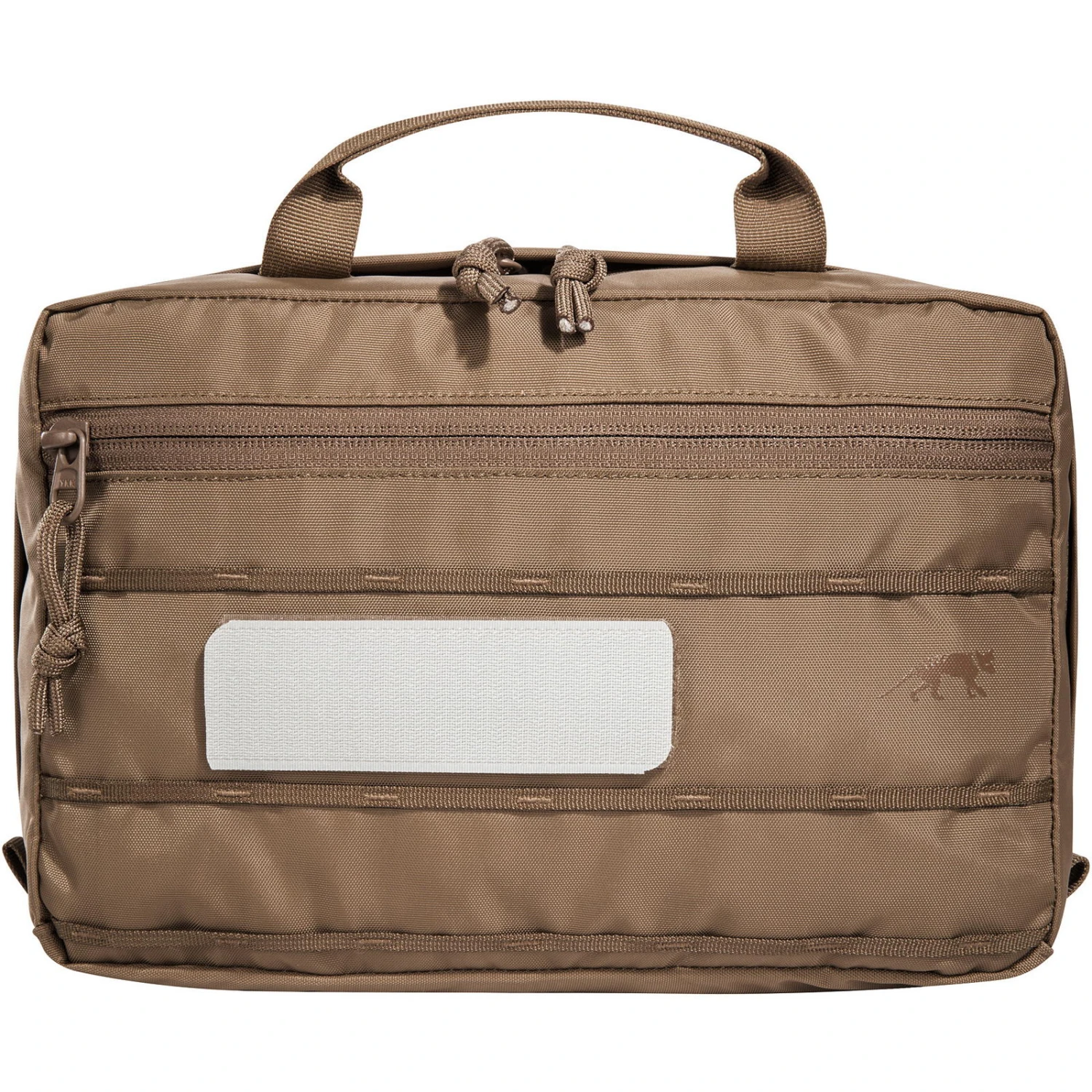 Tasmanian Tiger Multipurpose Pouch VL - Ausrüstungstasche 3 Tasmanian Tiger Multipurpose Pouch VL - Ausrüstungstasche – Bild 3