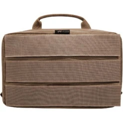 Tasmanian Tiger Multipurpose Pouch VL - Ausrüstungstasche 10 Tasmanian Tiger Multipurpose Pouch VL - Ausrüstungstasche -Geschäft Im Freien tasmanian tiger multipurpose pouch vl ausruestungstasche coyote brown tas 7358 040 16