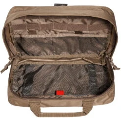 Tasmanian Tiger Multipurpose Pouch VL - Ausrüstungstasche 11 Tasmanian Tiger Multipurpose Pouch VL - Ausrüstungstasche -Geschäft Im Freien tasmanian tiger multipurpose pouch vl ausruestungstasche coyote brown tas 7358 040 17
