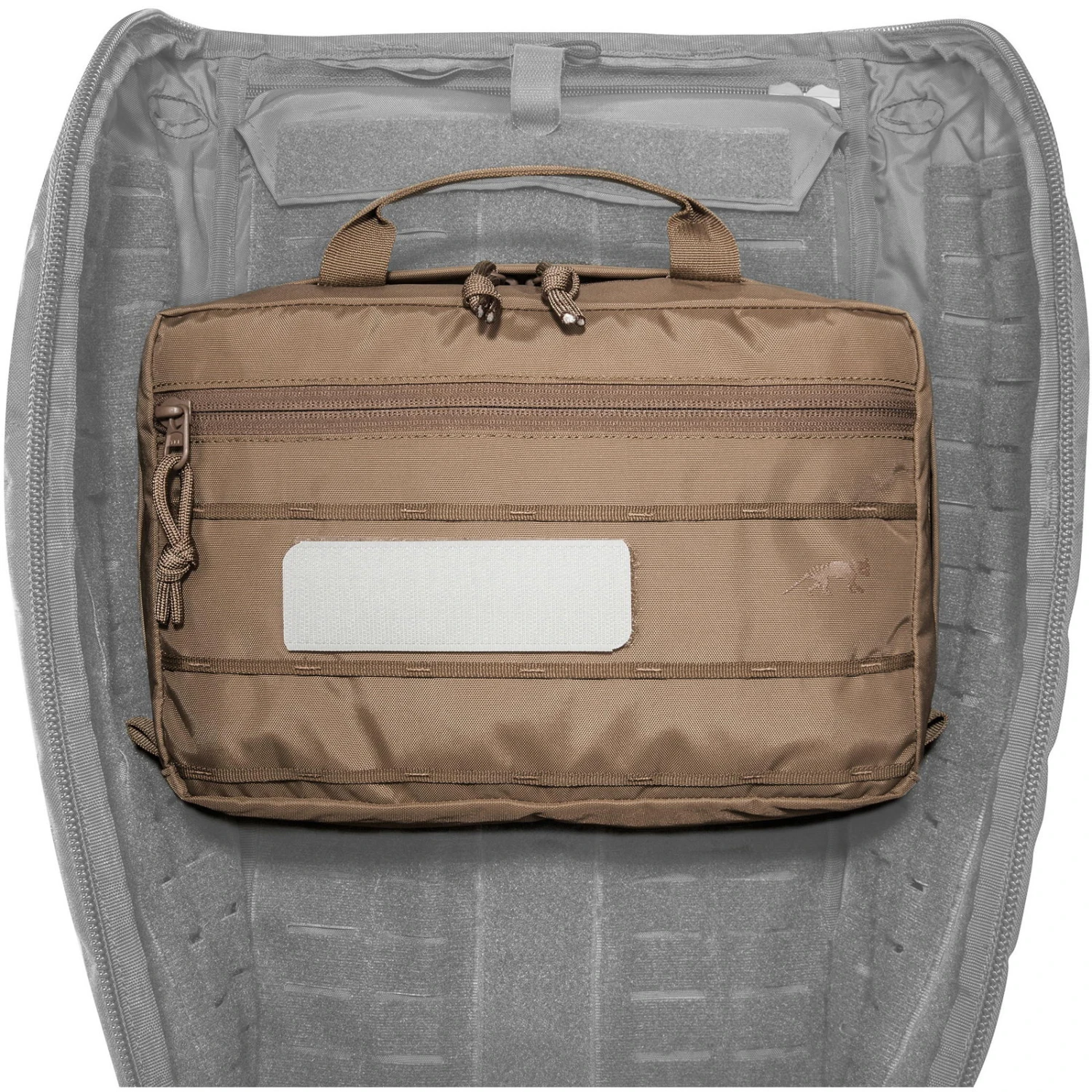 Tasmanian Tiger Multipurpose Pouch VL - Ausrüstungstasche 6 Tasmanian Tiger Multipurpose Pouch VL - Ausrüstungstasche – Bild 6