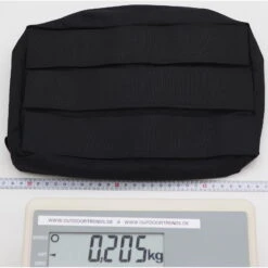 Tasmanian Tiger Multipurpose Pouch VL - Ausrüstungstasche 13 Tasmanian Tiger Multipurpose Pouch VL - Ausrüstungstasche -Geschäft Im Freien tasmanian tiger multipurpose pouch vl ausruestungstasche tas 7358 040 12