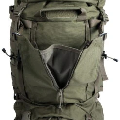 Tasmanian Tiger Pathfinder MKII - Trekkingrucksack 10 Tasmanian Tiger Pathfinder MKII - Trekkingrucksack -Geschäft Im Freien tasmanian tiger pathfinder mkii trekkingrucksack sw28062 4