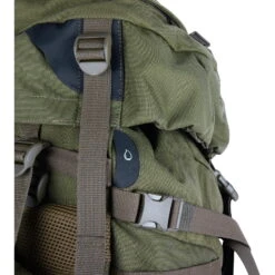 Tasmanian Tiger Pathfinder MKII - Trekkingrucksack 12 Tasmanian Tiger Pathfinder MKII - Trekkingrucksack -Geschäft Im Freien tasmanian tiger pathfinder mkii trekkingrucksack sw28062 6