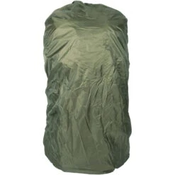 Tasmanian Tiger Pathfinder MKII - Trekkingrucksack 13 Tasmanian Tiger Pathfinder MKII - Trekkingrucksack -Geschäft Im Freien tasmanian tiger pathfinder mkii trekkingrucksack sw28062 7