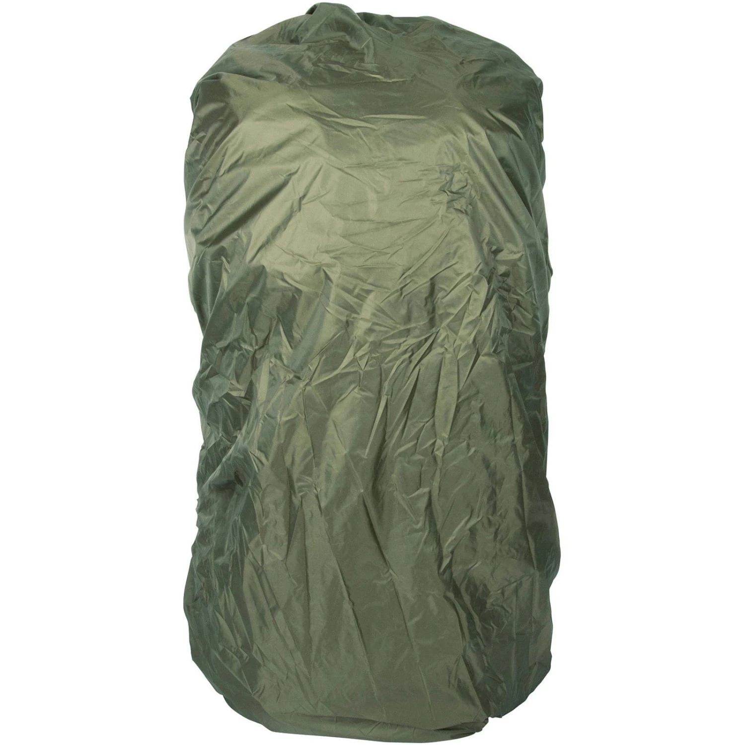 Tasmanian Tiger Pathfinder MKII - Trekkingrucksack 6 Tasmanian Tiger Pathfinder MKII - Trekkingrucksack – Bild 6