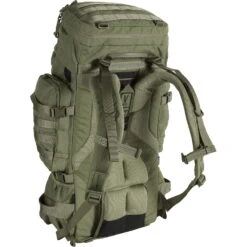 Tasmanian Tiger Raid Pack MKIII -Geschäft Im Freien tasmanian tiger raid pack mkiii olive tas 7711 040 8