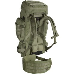 Tasmanian Tiger Raid Pack MKIII -Geschäft Im Freien tasmanian tiger raid pack mkiii tas 7711 040 10