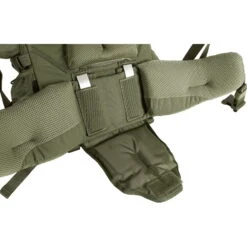 Tasmanian Tiger Raid Pack MKIII -Geschäft Im Freien tasmanian tiger raid pack mkiii tas 7711 040 11