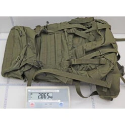 Tasmanian Tiger Raid Pack MKIII -Geschäft Im Freien tasmanian tiger raid pack mkiii tas 7711 040 6