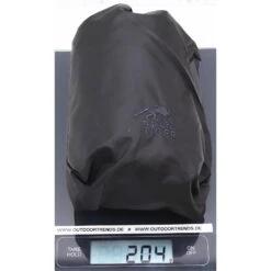 Tasmanian Tiger Raincover - Regenhülle 11 Tasmanian Tiger Raincover - Regenhülle -Geschäft Im Freien tasmanian tiger raincover regenhuelle tas 7600 040 4