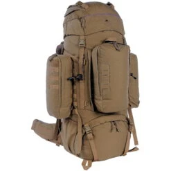 Tasmanian Tiger Range Pack MKII - Trekkingrucksack