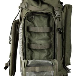 Tasmanian Tiger Range Pack MKII - Trekkingrucksack -Geschäft Im Freien tasmanian tiger range pack mkii trekkingrucksack tas 7605 331 7