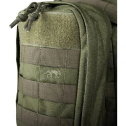 Tasmanian Tiger Range Pack MKII - Trekkingrucksack -Geschäft Im Freien tasmanian tiger range pack mkii trekkingrucksack tas 7605 331 8