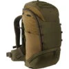Tasmanian Tiger Tac Modular Pack 30 Vent