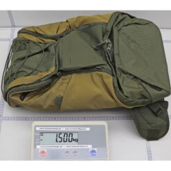 Tasmanian Tiger Tac Modular Pack 30 Vent -Geschäft Im Freien tasmanian tiger tac modular pack 30 vent tas 7577 331 2