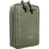Tasmanian Tiger Tac Pouch 1.1 - Zubehörtasche
