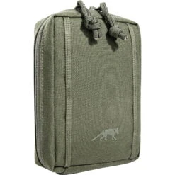 Tasmanian Tiger Tac Pouch 1.1 - Zubehörtasche