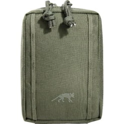 Tasmanian Tiger Tac Pouch 1.1 - Zubehörtasche -Geschäft Im Freien tasmanian tiger tac pouch 1 zubehoertasche olive tas 7272 040 6