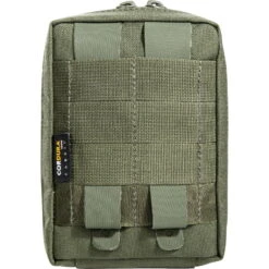Tasmanian Tiger Tac Pouch 1.1 - Zubehörtasche -Geschäft Im Freien tasmanian tiger tac pouch 1 zubehoertasche olive tas 7272 040 7