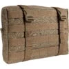 Tasmanian Tiger Tac Pouch 10 - Zusatztasche