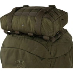 Tasmanian Tiger Tac Pouch 10 - Zusatztasche -Geschäft Im Freien tasmanian tiger tac pouch 10 zusatztasche tas 7573 040 4