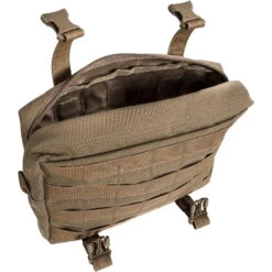 Tasmanian Tiger Tac Pouch 10 - Zusatztasche -Geschäft Im Freien tasmanian tiger tac pouch 10 zusatztasche tas 7573 040 8