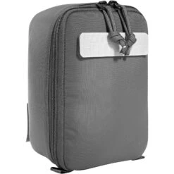Tasmanian Tiger Tac Pouch 16 Pad VL - Zubehörtasche