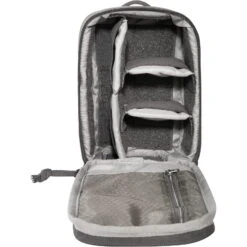 Tasmanian Tiger Tac Pouch 16 Pad VL - Zubehörtasche -Geschäft Im Freien tasmanian tiger tac pouch 16 pad vl zubehoertasche titan grey tas 7386 021 2